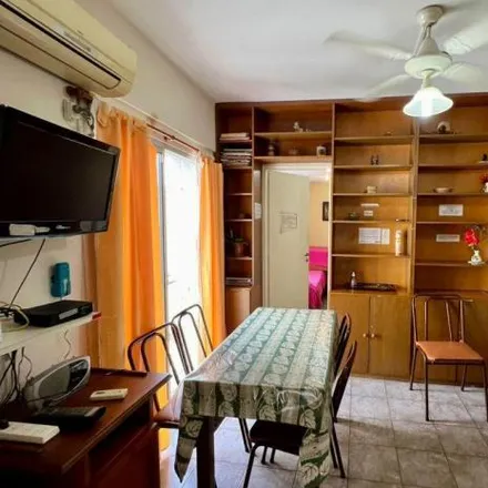 Rent this 1 bed apartment on Teniente General Juan Domingo Perón 4155 in Almagro, C1199 ABD Buenos Aires