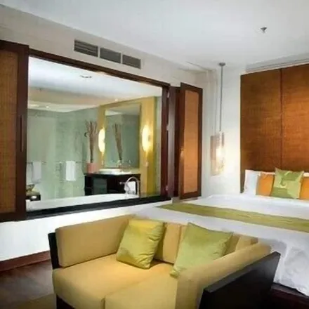 Image 4 - Nusa Dua 80363, Bali, Indonesia - Apartment for rent