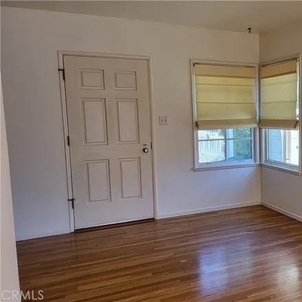 Image 3 - 2106 West Valencia Drive, Fullerton, CA 92833, USA - Duplex for rent