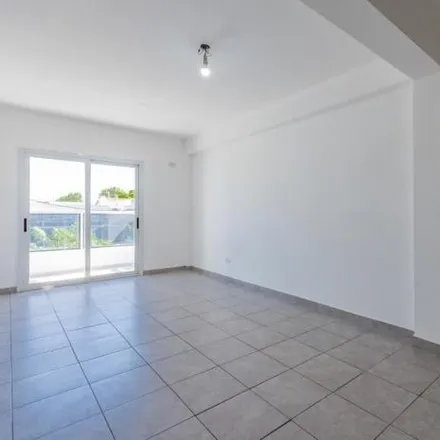 Buy this studio apartment on Benjamín Virasoro 1600 in España y Hospitales, Rosario