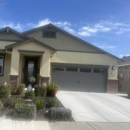 Buy this 2 bed house on 2228 Lavender Place in Rio Vista, CA 94571