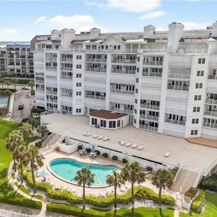 Image 7 - 1587 Gulf Boulevard, Clearwater, FL 33767, USA - Condo for sale