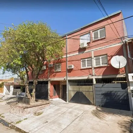 Buy this 2 bed apartment on Ernesto Duvivier 349 in Central Norte, Resistencia