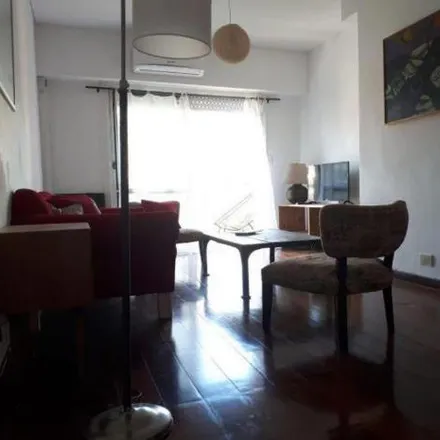 Rent this 2 bed apartment on Avenida Melián 2001 in Belgrano, C1430 BRH Buenos Aires