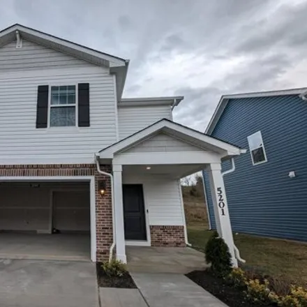 Rent this 4 bed house on 5392 Crooked Lane in Stephens City, VA 22655