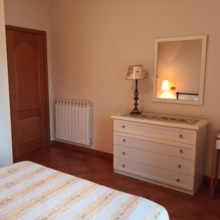 Image 5 - Fiuggi, Frosinone, Italy - Apartment for rent
