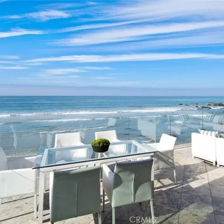 Image 6 - 31454 Broad Beach Rd, Malibu, California, 90265 - House for sale