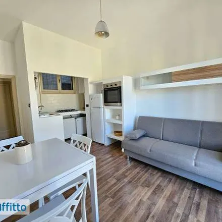 Rent this 2 bed apartment on Via Voghera 11 in 20144 Milan MI, Italy