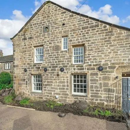 Image 1 - Main Street, North Yorkshire, North Yorkshire, N/a - House for sale