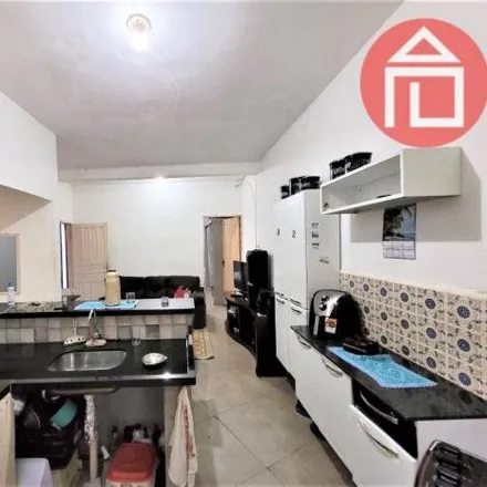 Buy this 2 bed house on Rua Santa Ana in Vila Aparecida, Bragança Paulista - SP