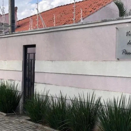 Buy this 2 bed house on Rua Barão do Rio Branco in Jardim Marília, Salto - SP