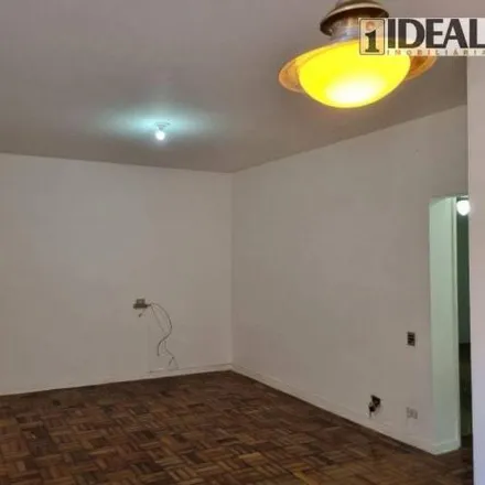 Buy this 2 bed apartment on Avenida Ana Costa in Gonzaga, Santos - SP