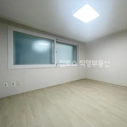 Image 2 - 서울특별시 은평구 구산동 7-50 - Apartment for rent