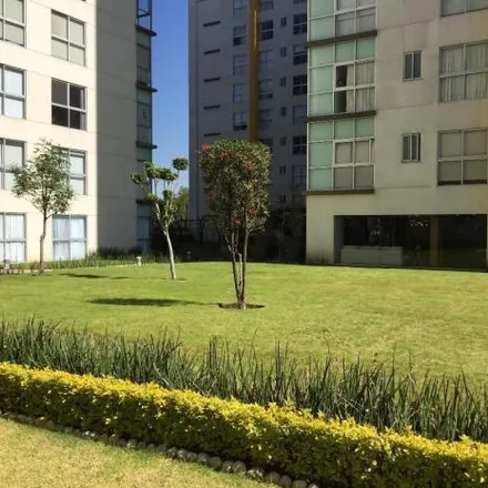 Rent this 2 bed apartment on Avenida Fresno in Colonia Los Fresnos, 04650 Mexico City