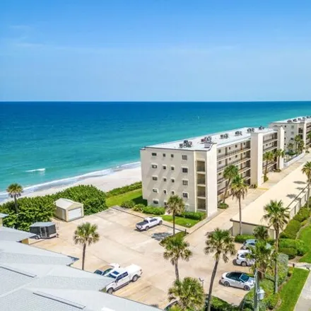 Buy this 2 bed condo on 1444 FL A1A in Satellite Beach, FL 32937