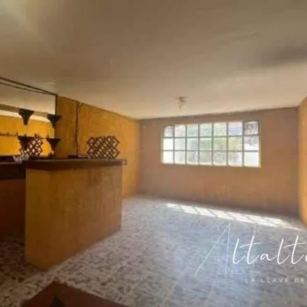 Buy this 4 bed house on Calle Ezequiel Capistrán 197 in 52140 Metepec, MEX