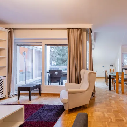 Rent this 2 bed apartment on Kronberger Straße 25a in 14193 Berlin, Germany