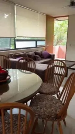 Rent this 1 bed apartment on Calle Marañón in La Ceiba, 97300