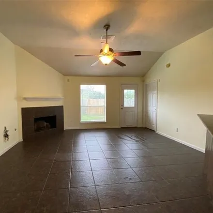 Image 2 - 5151 West Harrow Drive, Harris County, TX 77084, USA - House for rent