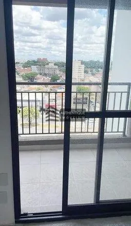 Image 2 - Avenida Jabaquara 2771, Vila Monte Alegre, São Paulo - SP, 04046-500, Brazil - Apartment for sale