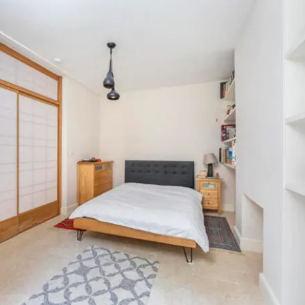 Image 4 - Riversdale Road, Londres, Great London, N5 - Apartment for sale