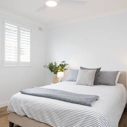 Image 5 - Mollymook Beach NSW 2539, Australia - Apartment for rent