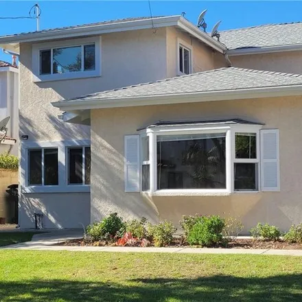 Image 2 - 1737-1739 Fern Ave, Torrance, California, 90503 - House for sale