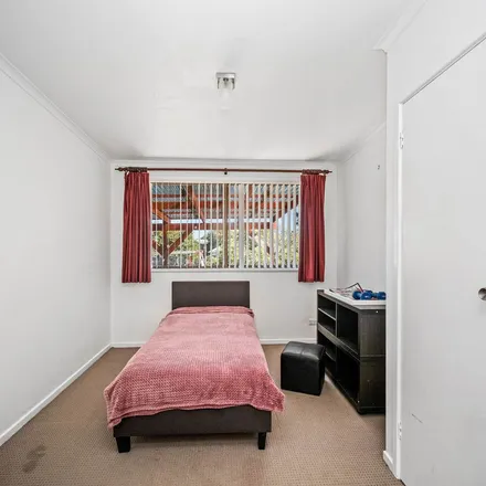 Image 9 - Oxley Street, Taree NSW 2430, Australia - Apartment for rent