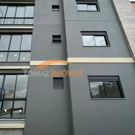Buy this 2 bed apartment on unnamed road in Centro, Imbituba - SC