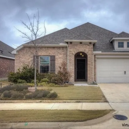 Buy this 3 bed house on Bullock Lane in Kaufman County, TX