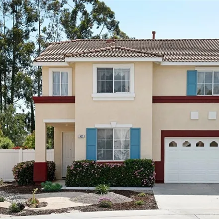 Rent this 4 bed house on 142 Church Place in Irvine, CA 92602