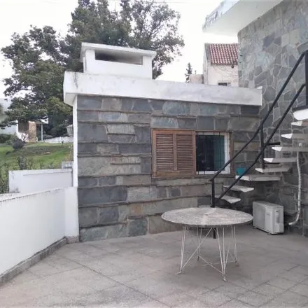 Buy this 4 bed house on Fernando Fader 3405 in Cerro de las Rosas, Cordoba