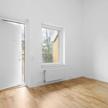 Rent this 2 bed apartment on Lagmansbacken in 145 56 Botkyrka kommun, Sweden