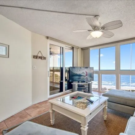 Image 5 - 1290 Gulf Boulevard, Clearwater, FL 33767, USA - Condo for sale