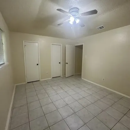 Image 3 - unnamed road, League City, TX 77546, USA - Apartment for rent