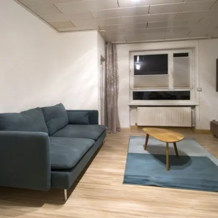 Rent this 2 bed apartment on Spitzholzstraße 160 in 71067 Sindelfingen, Germany