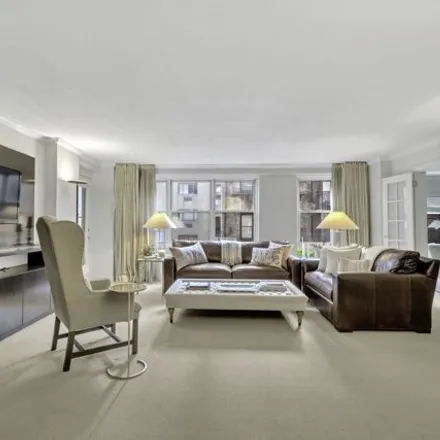 Buy this studio apartment on 444 East 84th Street in New York, NY 10028