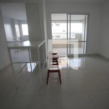 Rent this 2 bed apartment on unnamed road in Caiçaras, Belo Horizonte - MG