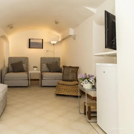 Image 3 - 70017 Putignano BA, Italy - Apartment for rent