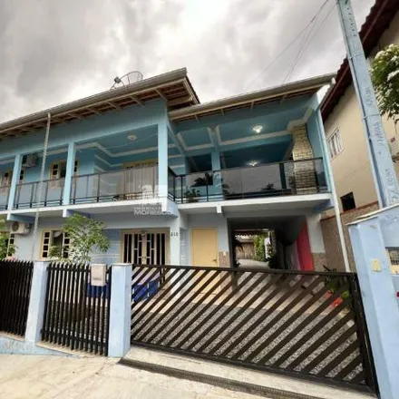 Image 2 - Rua das Tulipas, Rio Branco, Brusque - SC, 88350-660, Brazil - House for rent