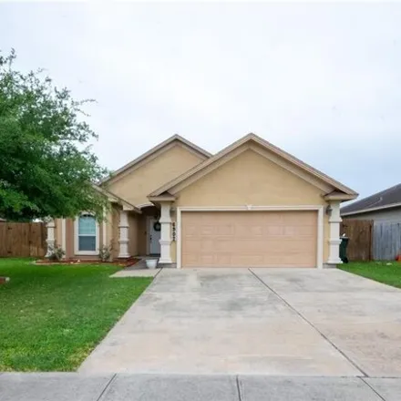 Buy this 3 bed house on 6800 Aaron Drive in Corpus Christi, TX 78413