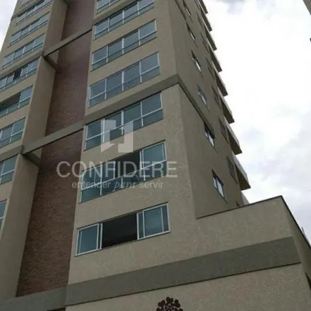 Image 1 - Rua 414, Morretes, Itapema - SC, 88220-000, Brazil - Apartment for rent