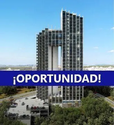 Image 2 - unnamed road, Hércules, 76144 Querétaro, QUE, Mexico - Apartment for sale