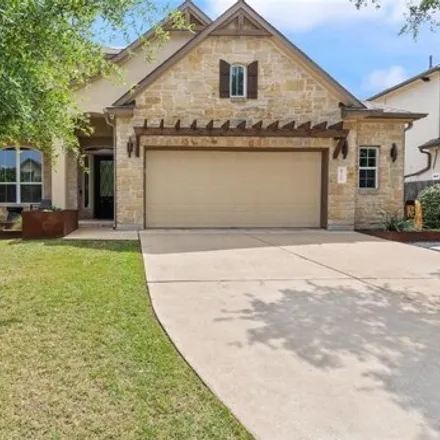 Buy this 5 bed house on Teulada Drive in Austin, TX 78739