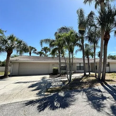 Image 3 - 475 Bayshore Rd, Nokomis, Florida, 34275 - House for sale