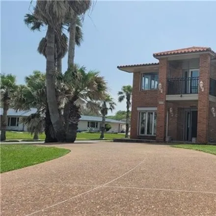 Image 2 - 220 Montclair Drive, Corpus Christi, TX 78412, USA - House for sale