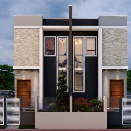 Buy this 2 bed house on unnamed road in Centro, Indaial - SC