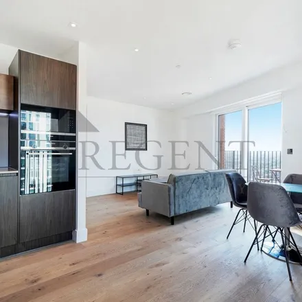 Image 6 - Tregaddick House, Keybridge Bridge, Blisland, PL30 4QL, United Kingdom - Apartment for rent