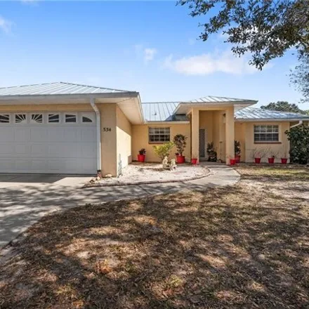 Image 1 - unnamed road, Manatee County, FL, USA - House for sale