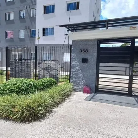 Buy this 2 bed apartment on Rua Emílio Fonini in Cinquentenário, Caxias do Sul - RS
